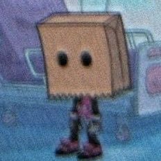 B_wealthyx's profile picture. I Just wanna Make it :)