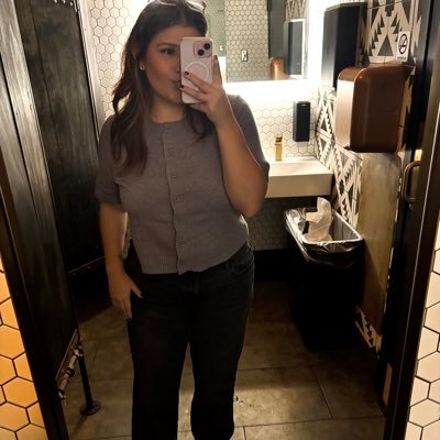 SabsChavez's profile picture. 