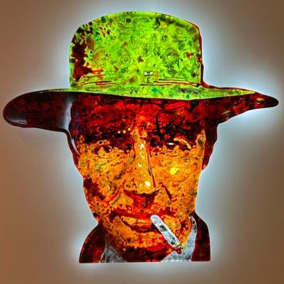 WTICLF's profile picture. Chicago