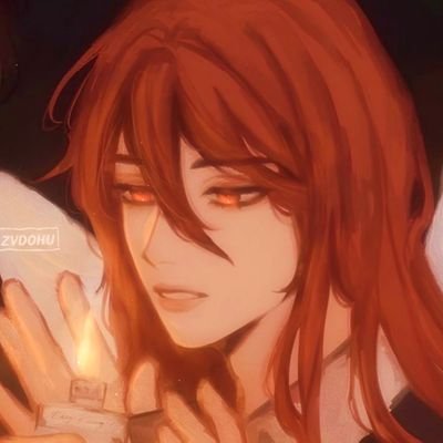 _Euphoria_QwQ's profile picture. ｡☆✼★━━━━━━AUTISTIC━━━━━━★✼☆｡
~`°•*
check my straw page for information
—
-

— 

—
★ Angel of @surlyxna