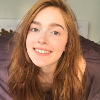 eliza_19966's profile picture. broken 😞 but God is my strength would love 💕 to make friends🇷🇺🇺🇸 never run from God✝️