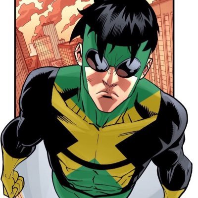 9inobby's profile picture. 