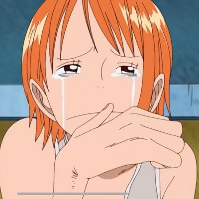 Dekubiggestfan's profile picture. 