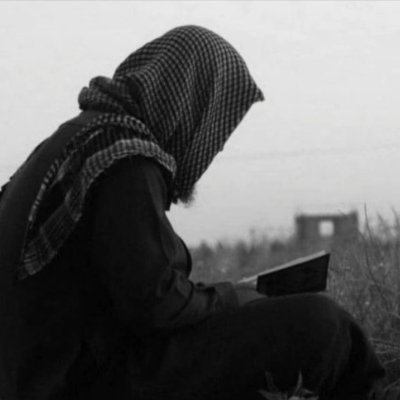 asad_ullah_2004's profile picture. وَٱتَّقُواْ يَوْمًا تُرْجَعُونَ فِيهِ إِلَى ٱللَّه
— سورة البقرة (الآية 281)