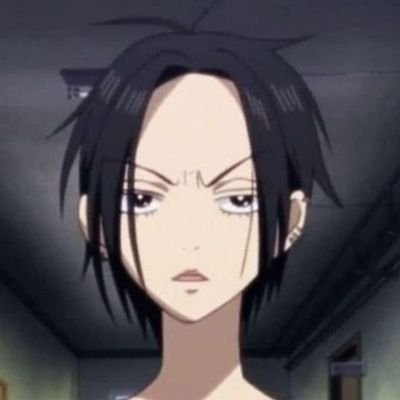 pathii_ms's profile picture. 🌸
multifandom
🏎️🏁💎🐸❄️🐱🐈‍⬛🐝🐶🐢🐙🐰🐍👑🐤🦊 🤍