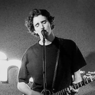 fdsola7's profile picture. 