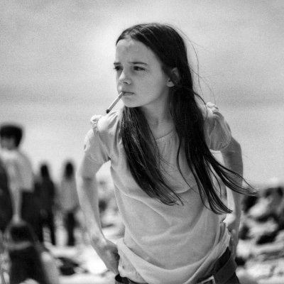 poorflyingman's profile picture. Observer