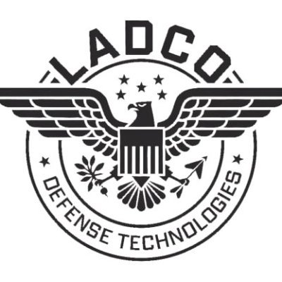 lanierqhq's profile picture. UEI: Q7SXLLP6EM51 - CAGE: 1X2Y8