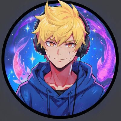 gulla51261's profile picture. 🌍 Gulla | Web3 Explorer
 Building trust on @GiveRep
 Airdrops • Crypto • Community
 Follow → Interact → Grow Reputation 🚀

@xyberinc and @usetria