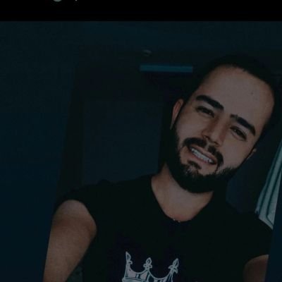 EmreAkd65's profile picture. 