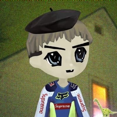 arken569's profile picture. Your Project's Promoter || Space Host ||  KOL || based marketer || Ambassador ||Growth strategiest.