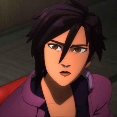 invisabitchs's profile picture. ㅤㅤㅤㅤ moved to @C0UPED