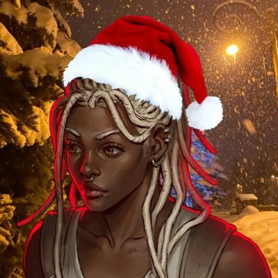 blackdimitrsc's profile picture. hiperfoco em dinossauros