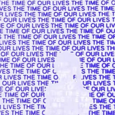 djulo2luxe's profile picture. adepte du ctrl+c/ctrl+v