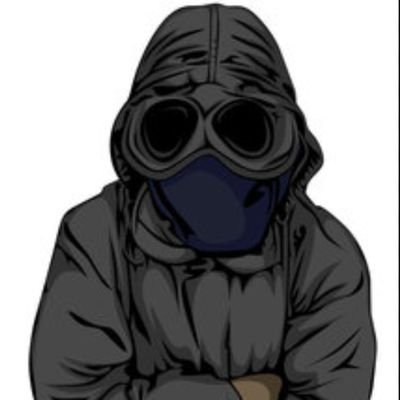 cavcav78's profile picture. Most of the people in crypto are like parrots just repeating the same phrases as everyone else the boring fucks