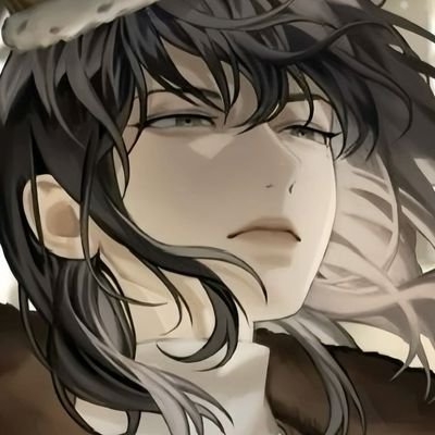 wuonderkkjk's profile picture. 19y / Engenheiro de Software / Jogo jogos jogados / curto merda postagem /