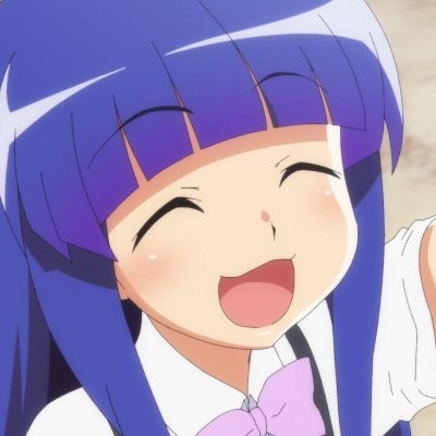 SPIEGEL_EI_BS's profile picture. ☠編集の神 251 @s___05o