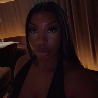 its_k3i's profile picture. Wai’tukubuli🇩🇲 small island big dreams