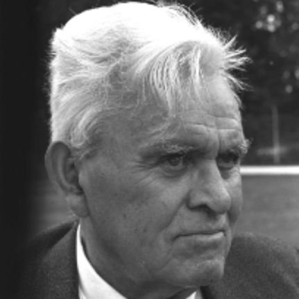 AdrianMc1160562's profile picture. Irish Nationalist. 🇮🇪✝️
Locked out of account. Decided to start it all again......😭