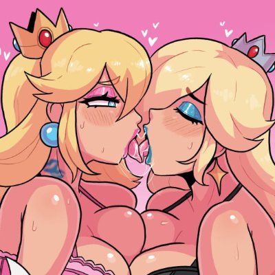 sexy_peach12rp's profile picture. 𝑪𝒖𝒆𝒏𝒕𝒂 𝒅𝒆 𝑺𝒆𝒙𝒓𝒐𝒍  🍑 𝑶𝒏𝒍𝒚 𝑺𝒑𝒂𝒏𝒊𝒔𝒉 ✨