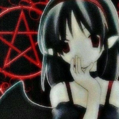 dracskitty's profile picture. 💌 @nastiuusha ig: dracussygf