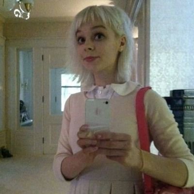 westwind2010's profile picture. hi call me cash or west | I like so many things! | i block freely | private acc: @movceptor | 141, ADA