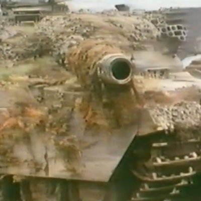 joeblillib4090's profile picture. 18