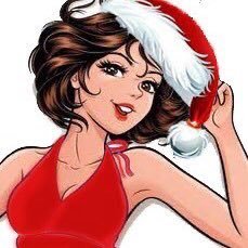 apropriaclaudia's profile picture. ✨ Entrei no “hiato” do amor- NÃO IREI RESPONDER A NINGUÉM NA DM!🚫