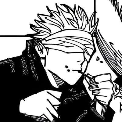 strapgojo's profile picture. 