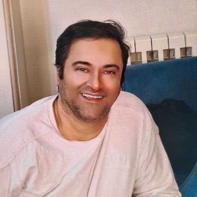 Lovonlyper_94's profile picture. پرسپولیس یعنی:

«تاریـخ تمدن افتخــــــــار🚩»       

 ♥️𝓛𝓸𝓿𝓮  𝓞𝓷𝓵𝔂 ♥️ 𝓟𝓮𝓻𝓼𝓹𝓸𝓵𝓲𝓼  ♥️