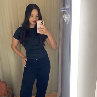 izabelecec's profile picture. blackpink. ♡
@cruzeiro, mg.