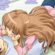 fairyzombies's profile picture. 🇸🇴🏳️‍⚧️ Professional AI artist  • Engaged to @notgael1705