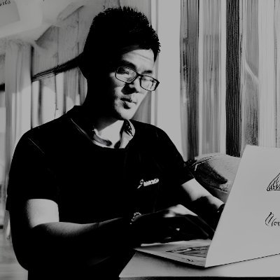 sifudough's profile picture. "Unexpressed emotions will never die. They are buried alive and will come forth later in uglier ways."