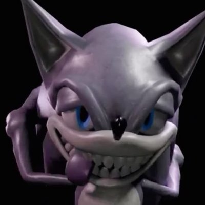 vicoafk's profile picture. meu nome é vico de victor | awayfromkeyboard #f