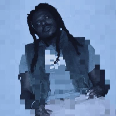 PeteMagic90s's profile picture. JAH give me strength to overcome..🕊🙏🏾🕋 https://t.co/Hc7WSbhVFW 📻 GTS 🏆