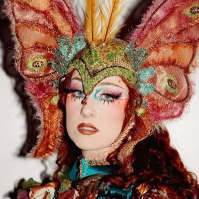 mahfoud_jad's profile picture. is it casual now?