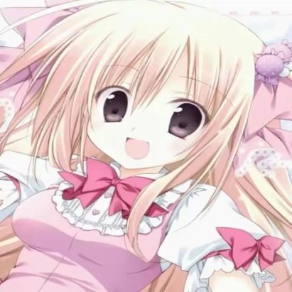 dandysw0rldfan1's profile picture. haii! owo ❤️‍🩹I'm from Indonesia 🇮🇩but I also speak English! ❤️‍🔥multifandom! 🫶 I'm Dandy's World biggest fan unu!💫💅