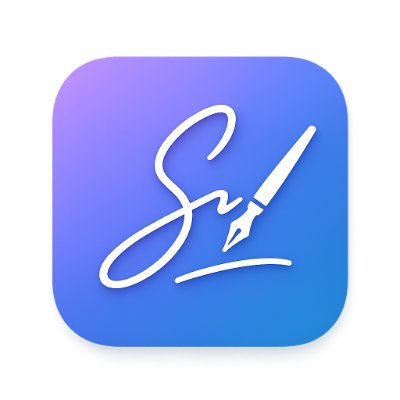 SignovaAI's profile picture. AI-powered e-signature platform. Sign smarter, not harder. 1/3 the cost of DocuSign. Try free → https://t.co/a3eDizf3hF