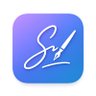 SignovaAI's profile picture. AI-powered e-signature platform. Sign smarter, not harder. 1/3 the cost of DocuSign. Try free → https://t.co/a3eDizf3hF