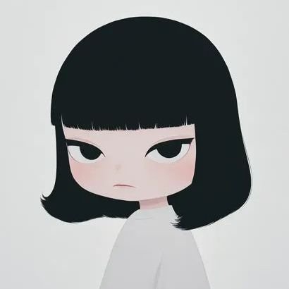 Helpppp00uo3's profile picture. mentally ill, totally chill