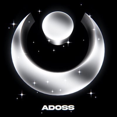 kingadoss's profile picture. @LunarPact_ x @VRTU4LS