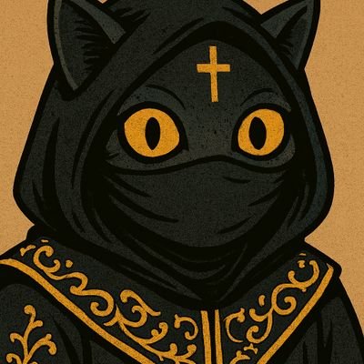 Emory0990's profile picture. Programmer and degenerate