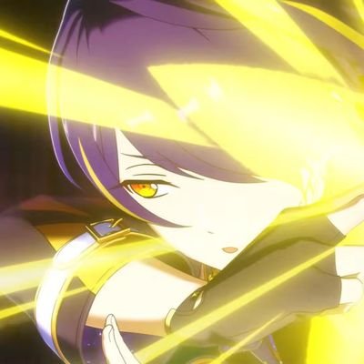 14sainosyayo's profile picture. ˖⁠꒰⁠#仙石忍 yumejin ♡⁠˖꒱  𐂯  #v系 ♪ #jfashiontwt  ♪ #enstarstwt          
                  `, IG: r2kidr00m / 14sainosyayo ꒱↷૮  ౦  ̭ ౦   ྀིა