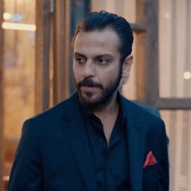 Vartolu_0's profile picture. اهلاوي مدريدي ليفربولي انتراوي