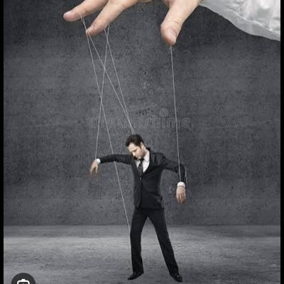 tr3visz's profile picture. tr3visz is that guy