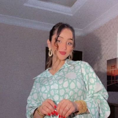 NaughtyFwb's profile picture. 