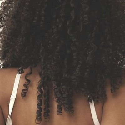 anadollescent_'s profile picture. 16
ᵏⁱˢˢ ᵐᵉ ⁱⁿ ᵗʰᵉ ᵈ⁻ᵃ⁻ʳ⁻ᵏ, ᵈᵃʳᵏ ᵗᵒⁿⁱᵍʰᵗ ᵈ⁻ᵃ⁻ʳ⁻ᵏ ᵈᵒ ⁱᵗ ᵐʸ ʷᵃʸ