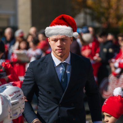 peardudehky's profile picture. ⭐️⭐️⭐️⭐️⭐️ burner | 13 he/him | Detroit Sports (Not USL) | Also: #GoBlue | MAGA & Pedos DNI | priv: @peardudepriv