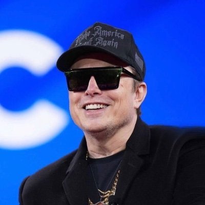 HuppBen13841's profile picture. PERSONAL INTERACTIVE ACCOUNT REACHING OUT TO MY SUPPORTERS RANDOMLY 🚀📡👑📡🇺🇸🇨🇦