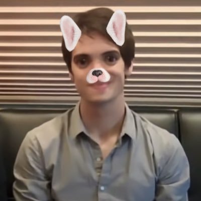 sweat0utfever's profile picture. the brendon shaped worms in my brain tell me what to post 🇲🇽